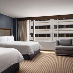 Hampton Inn Chicago Downtown/Magnificent Mile