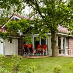 Ferienhaus Unter den Eichen