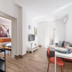 Apartment FERIA 2