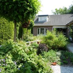 B&B Oostrik