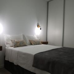 Henriqueta Maia Suites- Suite