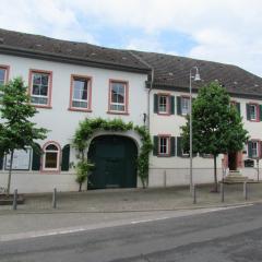 Hotel Stadt Mainz