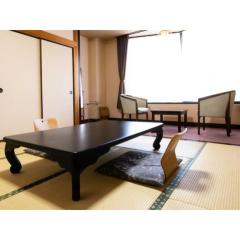 Ashinomaki Prince Hotel - Vacation STAY 55298v