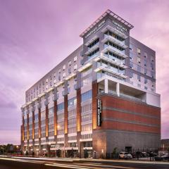 TownePlace Suites by Marriott Nashville Midtown