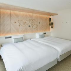 Vessel Hotel Campana Nagoya