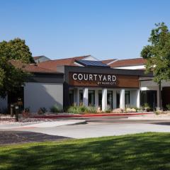 Courtyard Denver Tech Center