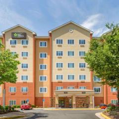 Extended Stay America Suites - Washington, DC - Centreville - Manassas