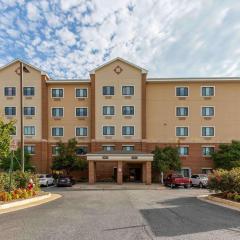 Extended Stay America Suites - Washington, DC - Springfield