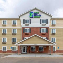 Extended Stay America Select Suites - Firestone