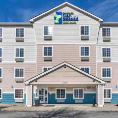 Extended Stay America Select Suites - Louisville - South