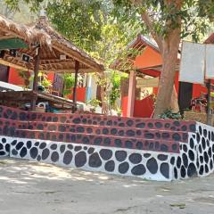 ROY HOMESTAY KUTA