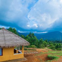 FOOD FOREST KANTHALLOOR