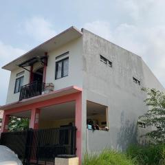 OYO Life 92779 Kost Arjuna