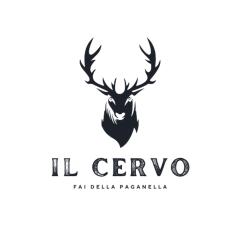 Appartamento il Cervo