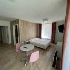 Perlos Apartamenai 2