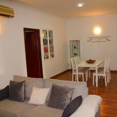 Villa Ahumor Apartamento entero 20 m Sevilla -6pax