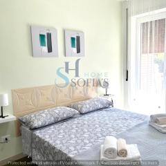 Sofia's Home 2