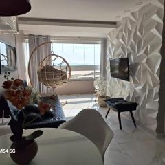 LOFT DA PRAIA GRANDE II