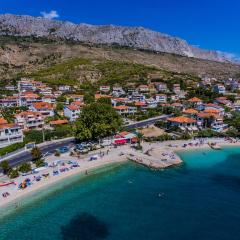 Apartments Near Beach