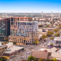 Holiday Inn & Suites Geelong, an IHG Hotel