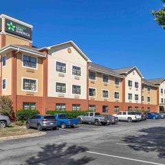 Extended Stay America Select Suites - Fayetteville - Springdale