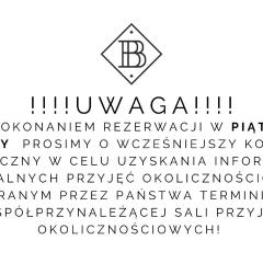 Bianco - pokoje noclegowe