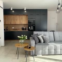 URBAN APARTMENTS PREMIUM, Opolska 10 No 77A, Free Garage, Self Check-in