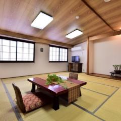 Ｇｕｅｓｔ Ｈｏｕｓｅ Ｔａｋｅｎｏｙａ - Vacation STAY 76200v