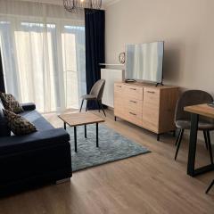 Apartament BB I Cicha