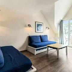 Résidence Cap Azur - maeva Home - Appartement 3 Pièces 7 Personnes - Sélectio 87