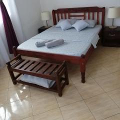 Porini furnished homes, Mombasa, North coast, Mtwapa, Kanamai