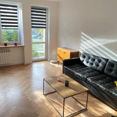 Pajczur home - 40m2