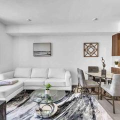 Stylish Unit in Downtown Miami With Free Parking