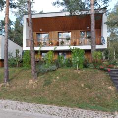 Forest Villa No 303,Tarcin