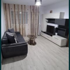 Apartament George