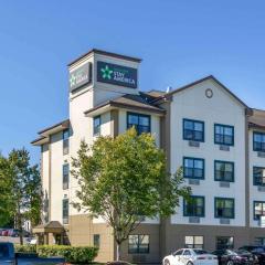 Extended Stay America Suites - Seattle - Lynnwood