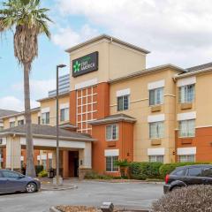 Extended Stay America Suites - Houston - Galleria - Uptown