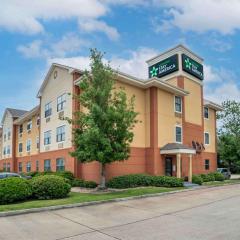 Extended Stay America Select Suites - New Orleans - Airport