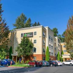 Extended Stay America Suites - Seattle - Bothell - West