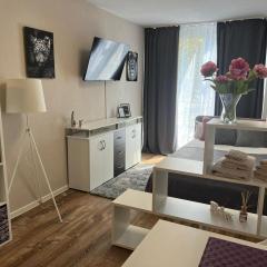 Business Appartement in Mainz Bretzenheim