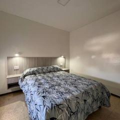 Apartamento Corazón Mendocino