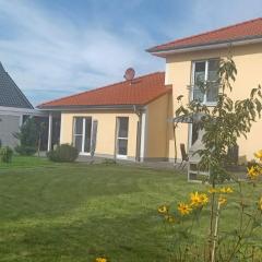 Ferienhaus Luisa 2