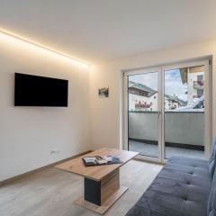 Ferienwohnung Lamm 4