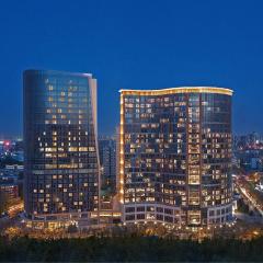 NUO Hotel Beijing