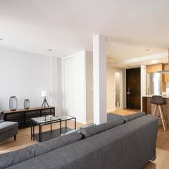 MyHouseSpain - Nuevo apartamento en el centro