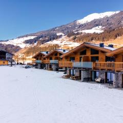 Pinzgau Lodge 2B