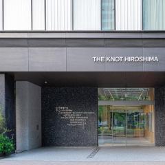 THE KNOT HIROSHIMA