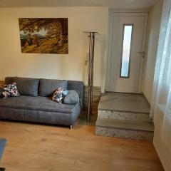 Apartment Popp Heilbronn