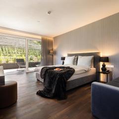 Hotel Finkenhof - Feel at home