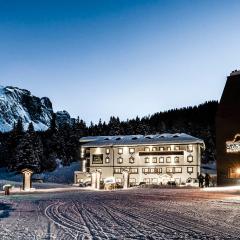 Hotel Sella***s